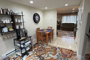 461 Spring St, Naugatuck, CT 06770 - Photo 5