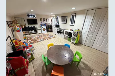 461 Spring Street #9G, Naugatuck, CT 06770 - Photo 19