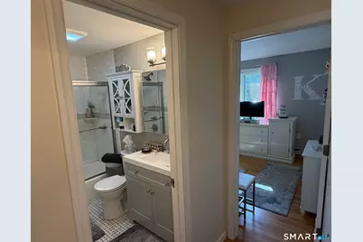 461 Spring Street #9G, Naugatuck, CT 06770 - Photo 15