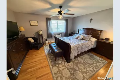 461 Spring Street #9G, Naugatuck, CT 06770 - Photo 9