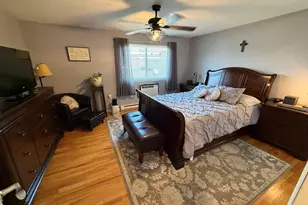 461 Spring St, Naugatuck, CT 06770 - Photo 9