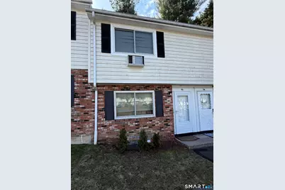 461 Spring Street #9G, Naugatuck, CT 06770 - Photo 1