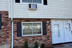 461 Spring St, Naugatuck, CT 06770 - Photo 1