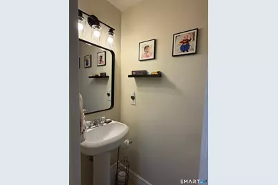 461 Spring Street #9G, Naugatuck, CT 06770 - Photo 7