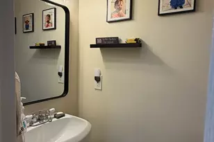 461 Spring St, Naugatuck, CT 06770 - Photo 7