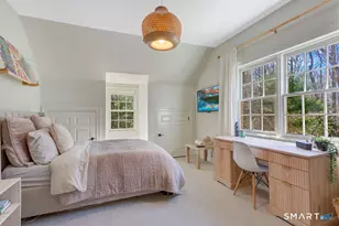 76 High Hill Cir, Madison, CT 06443 - Photo 29