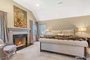 76 High Hill Cir, Madison, CT 06443 - Photo 19