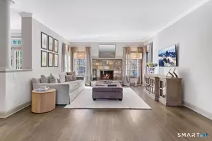 76 High Hill Cir, Madison, CT 06443 - Photo 11