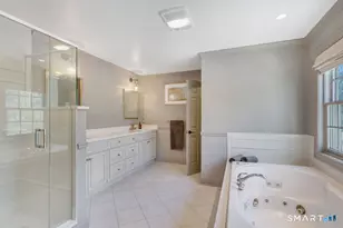 76 High Hill Cir, Madison, CT 06443 - Photo 21