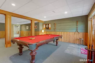 76 High Hill Cir, Madison, CT 06443 - Photo 33