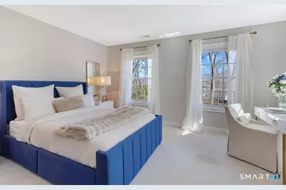 76 High Hill Circle, Madison, CT 06443 - Photo 27