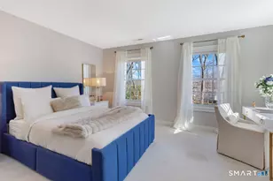 76 High Hill Cir, Madison, CT 06443 - Photo 27