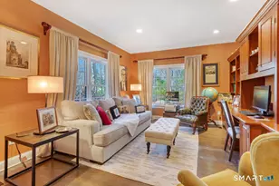 76 High Hill Cir, Madison, CT 06443 - Photo 17