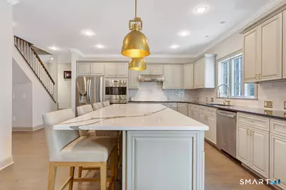 76 High Hill Circle, Madison, CT 06443 - Photo 7