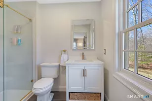 76 High Hill Cir, Madison, CT 06443 - Photo 25