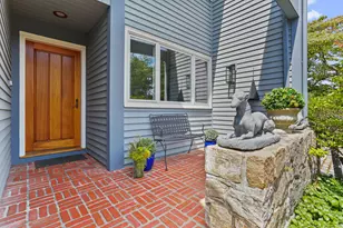 1 Island Dr, Norwalk, CT 06855 - Photo 3