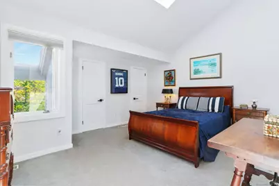 1 Island Drive #18, Norwalk, CT 06855 - Photo 21