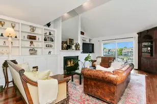 1 Island Dr, Norwalk, CT 06855 - Photo 15