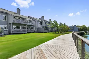 1 Island Dr, Norwalk, CT 06855 - Photo 29