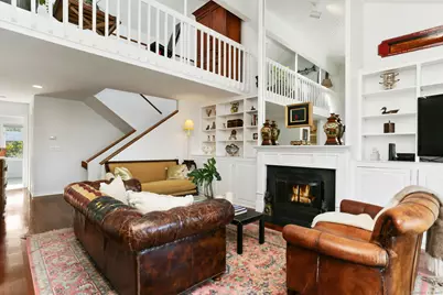 1 Island Drive #18, Norwalk, CT 06855 - Photo 17