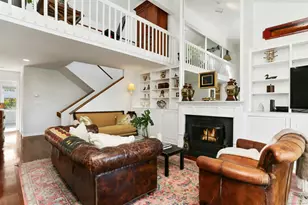 1 Island Dr, Norwalk, CT 06855 - Photo 17