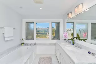 1 Island Dr, Norwalk, CT 06855 - Photo 11