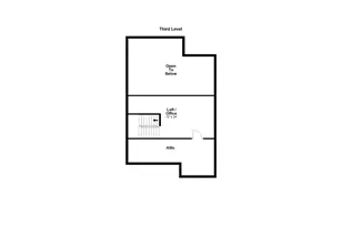 1 Island Dr, Norwalk, CT 06855 - Photo 35