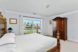 1 Island Dr, Norwalk, CT 06855 - Photo 9