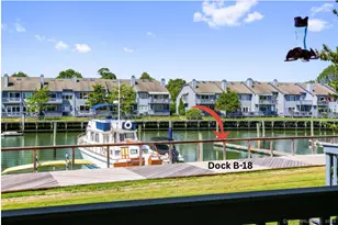 1 Island Dr, Norwalk, CT 06855 - Photo 13