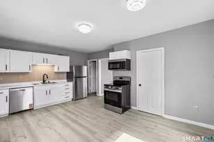 12 Newman St, Manchester, CT 06040 - Photo 25