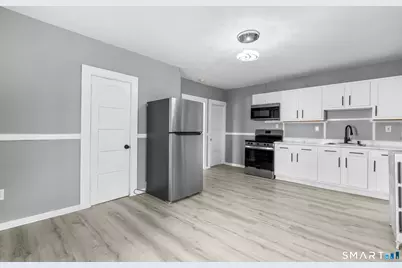 12 Newman Street, Manchester, CT 06040 - Photo 27