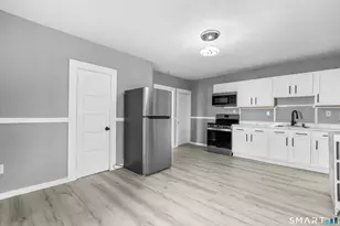 12 Newman St, Manchester, CT 06040 - Photo 27