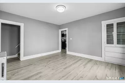 12 Newman Street, Manchester, CT 06040 - Photo 13