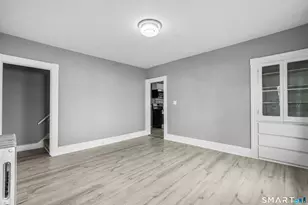 12 Newman St, Manchester, CT 06040 - Photo 13