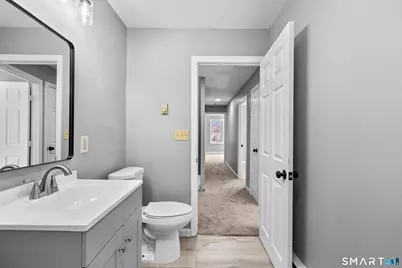 12 Newman Street, Manchester, CT 06040 - Photo 19