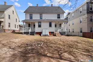 12 Newman St, Manchester, CT 06040 - Photo 3