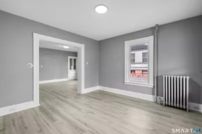 12 Newman Street, Manchester, CT 06040 - Photo 11