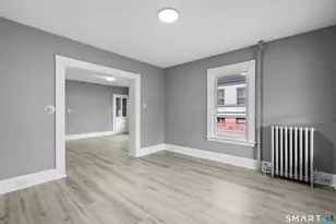 12 Newman St, Manchester, CT 06040 - Photo 11