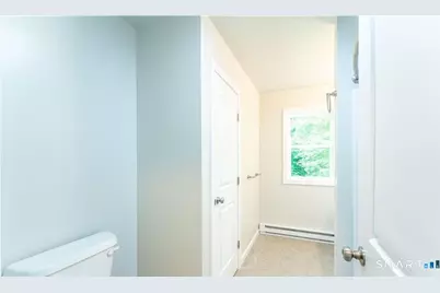 152 Grove Avenue #B, Groton, CT 06340 - Photo 9