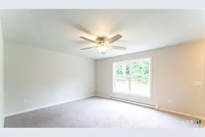 152 Grove Avenue #B, Groton, CT 06340 - Photo 13