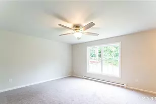 152 Grove Ave, Groton, CT 06340 - Photo 13