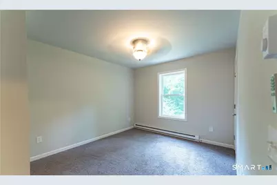 152 Grove Avenue #B, Groton, CT 06340 - Photo 7