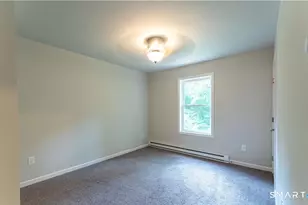 152 Grove Ave, Groton, CT 06340 - Photo 7