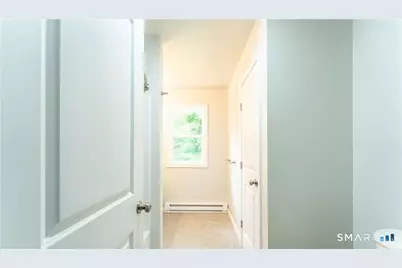 152 Grove Avenue #B, Groton, CT 06340 - Photo 17