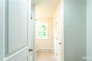 152 Grove Ave, Groton, CT 06340 - Photo 17