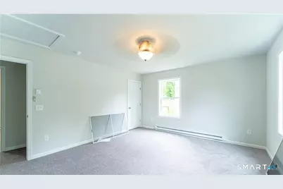 152 Grove Avenue #B, Groton, CT 06340 - Photo 15