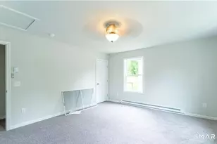 152 Grove Ave, Groton, CT 06340 - Photo 15