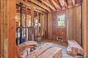 136 Minnechaug Dr, Glastonbury, CT 06033 - Photo 13