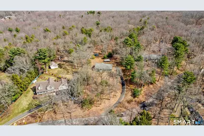 136 Minnechaug Drive, Glastonbury, CT 06033 - Photo 5