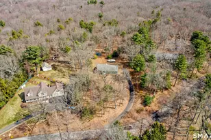 136 Minnechaug Dr, Glastonbury, CT 06033 - Photo 5